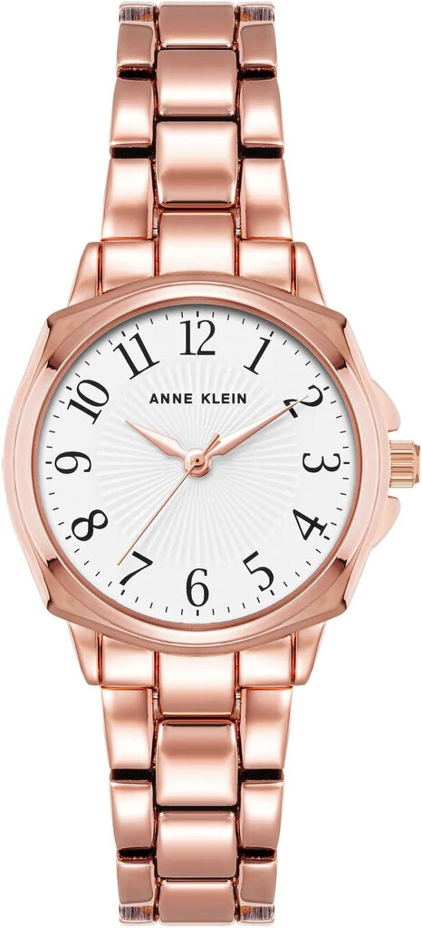 

Часы Anne Klein AK/4166WTRG, AK/4166WTRG