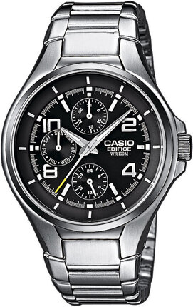 Часы CASIO EF-316D-1AVEG