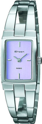 Часы Casio SHEEN Classic SHN-4001D-6CEF