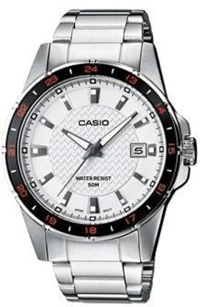 Часы CASIO MTP-1290D-7AVEF