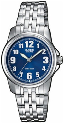 Часы CASIO LTP-1260D-2BEF