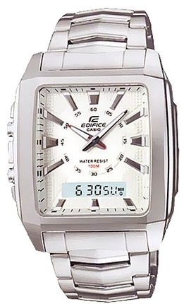 Часы Casio EDIFICE Classic EFA-130D-7AVDF