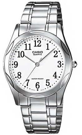 Часы CASIO MTP-1275D-7BDF