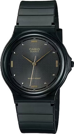 Годинник Casio TIMELESS COLLECTION MQ-76-1AUL