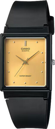 Часы Casio TIMELESS COLLECTION MQ-38-9ADF