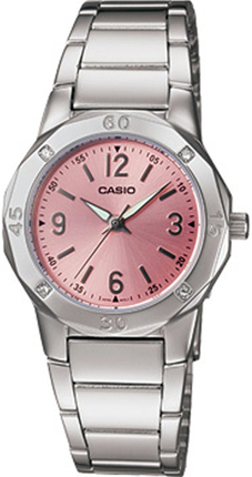 Часы CASIO LTP-1301D-4AEF