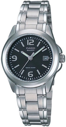 Часы CASIO MTP-1215A-1ADF