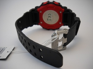 Часы Casio G-SHOCK Classic GX-56-1AER
