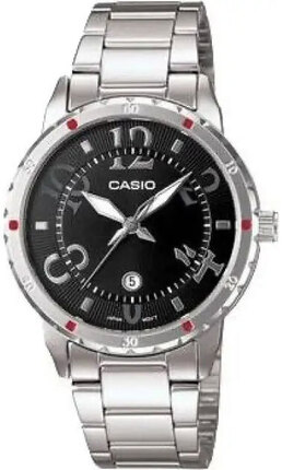 Часы CASIO LTP-1311D-1ADF