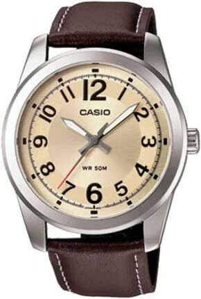 Часы CASIO MTP-1315L-9BVDF