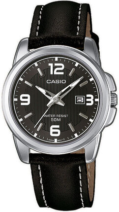 Часы CASIO LTP-1314L-8AVEF