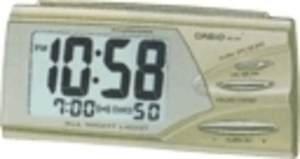Годинник CASIO DQ-1420-9R