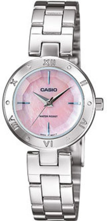 Часы CASIO LTP-1342D-4CEF