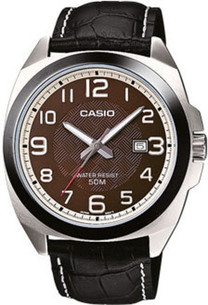 Годинник CASIO MTP-1340L-5AVEF