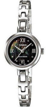 Часы CASIO LTP-1352D-1ADF