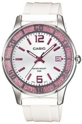 Часы CASIO LTP-1359-4AVDF