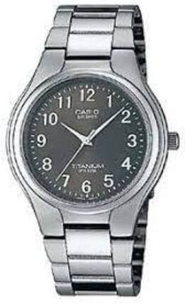 Часы CASIO LIN-162-8AVEF