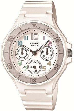 Часы CASIO LRW-250H-7BVEF