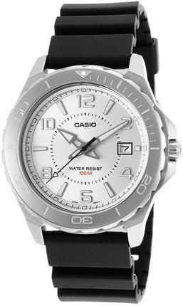Часы CASIO MTD-1074-7AVDF