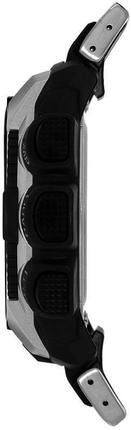 Часы Casio PRO TREK PRG-270D-7ER