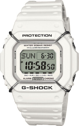 Часы Casio G-SHOCK Origin DW-D5600P-7ER