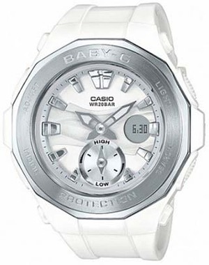 Часы Casio BABY-G Urban BGA-220-7AER