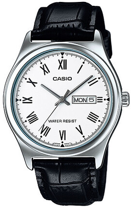 Часы CASIO MTP-V006L-7BUDF
