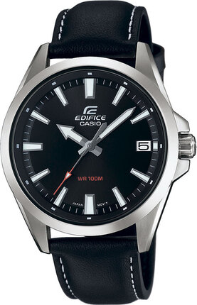 Часы Casio EDIFICE Classic EFV-100L-1AVUEF