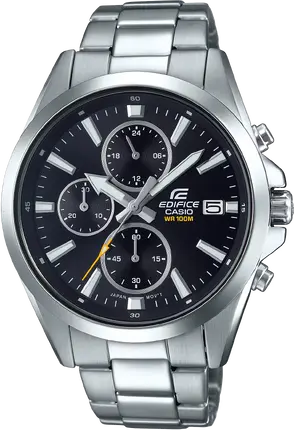 Часы Casio EDIFICE Classic EFV-560D-1AVUEF купить в интернет