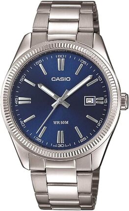Годинник Casio TIMELESS COLLECTION MTP-1302PD-2AVEF