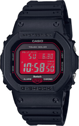 Часы Casio G-SHOCK The Origin GW-B5600AR-1ER