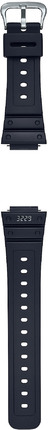 Годинник Casio G-SHOCK Origin DWE-5600CC-3ER + ремінець