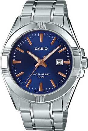 Годинник Casio TIMELESS COLLECTION MTP-1308D-2A