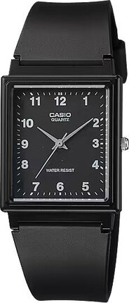 Часы Casio TIMELESS COLLECTION MQ-27-1EEF