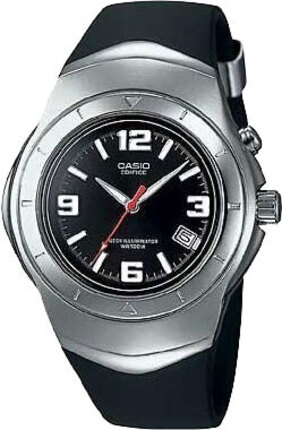 Часы Casio EDIFICE Classic EFL-108-1AVEF