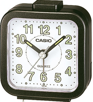 Часы CASIO TQ-141-1EF