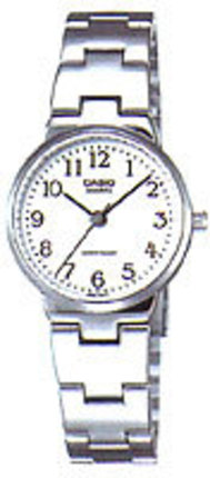 Часы CASIO LTP-1186A-7AEF