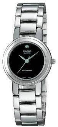 Часы CASIO LTP-2041A-1DEF