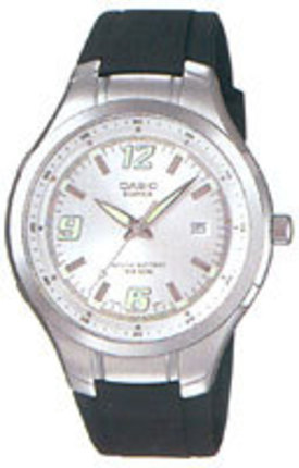 Часы CASIO EF-111-7AVCF