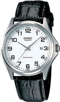 Часы Casio TIMELESS COLLECTION MTP-1183E-7BEF