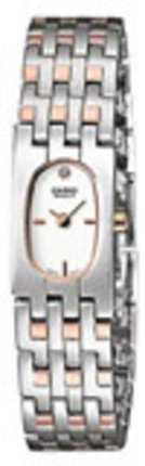 Часы CASIO SHN-131SPG-7CER