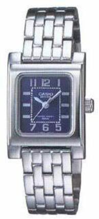 Часы CASIO LTP-1211A-2AVEF