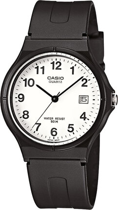 Часы Casio TIMELESS COLLECTION MW-59-7BVEF