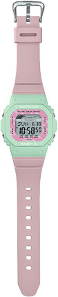 Годинник Casio BABY-G Urban BLX-565-3ER