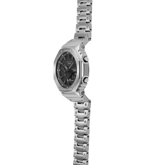 Часы Casio G-SHOCK Classic GM-B2100D-1AER
