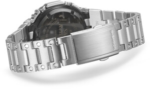 Часы Casio G-SHOCK Classic GM-B2100D-1AER