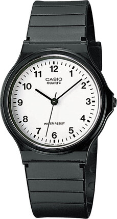Годинник Casio TIMELESS COLLECTION MQ-24-7BLLEG