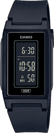 Часы Casio TIMELESS COLLECTION LF-10WH-1EF