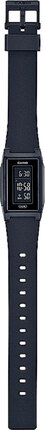Часы Casio TIMELESS COLLECTION LF-10WH-1EF