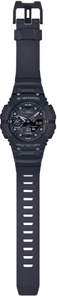 Годинник Casio G-SHOCK Classic GA-B001-1AER